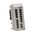 Allen-Bradley 1783MMX16T Stratix 5800 Expansion Module
