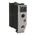 Allen-Bradley 1756L83EK ControlLogix PLC Controller