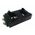 Allen-Bradley CD236 Dual Rated Coil for NEMA Size 3 Motor Starters