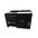 Allen-Bradley Bulletin 1609-B UPS Power Supply 1000 VA / 600 Watt
