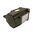 Allen-Bradley VPLB1152CPJ12AA Kinetix Low Inertia Servo Motor 400V
