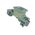 Allen-Bradley TA861 Coil Replacement for Contactor or Relay