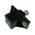 Allen-Bradley W21 Overload Relay Heater Element