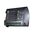 Allen-Bradley 1606XLP60EQ Compact Power Supply 60W