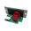 Allen-Bradley 1609SPD Uninterruptable Power Supply Surge Replacement Module