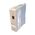 Allen-Bradley 1783ETAPK Ethernet Tap
