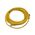Allen-Bradley 889PF3ABPM5 PICO Cable Patchcord