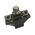 Allen-Bradley W15 Overload Relay Heater Element