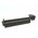 Allen-Bradley 1771WB Field Wiring Arm