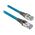 Allen-Bradley 1585JM8UBJM1 Ethernet Media Cable RJ45 1 Meter