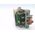 Allen-Bradley TJE865 Renewal Coil 110-130V 50/60Hz