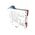 Allen-Bradley 937TSAITXPDC2 Intrinsic Safety Isolator