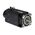Allen-Bradley VPFB0752MPJ12AF Kinetix Food Grade Servo Motor 400V