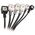 Allen-Bradley 889VRZ3ABE2 18mm A Style Valve Cordset