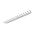 Allen-Bradley ControlLogix 36 Pin Terminal Bar Jumper