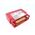 Allen-Bradley 1734OBV2S Safety Output Module