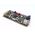 Allen-Bradley 1609ENET UPS Ethernet Network Card