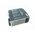 Allen-Bradley 1606XLSRED80 Redundancy Module