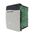 Allen-Bradley 1756PB75K ControlLogix Power Supply 95 Watts