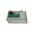 Allen-Bradley 1769ECL Left End Cap for CompactLogix