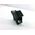 Allen-Bradley W23 Heater Element for W Series Overload Relay