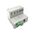 Allen-Bradley 1751SLBA SynchLink Base Block