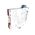 Allen-Bradley 937TSAITXPDC2 Intrinsic Safety Isolator