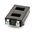 Allen-Bradley CB254 AC Coil NEMA Size 0-1