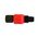Allen-Bradley 898D43LYD4 Dual-Channel T-Port Safety Connect Accessory