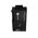Allen-Bradley Bulletin 1609-B UPS Power Supply 1000 VA / 600 Watt