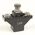 Allen-Bradley W19 Heater Element for W Series Overload Relay