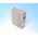Allen-Bradley 1783ETAPK Ethernet Tap