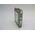 Allen-Bradley 1734OB2EP Digital DC Output Module