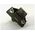 Allen-Bradley W27 Heater Element for W Series Overload Relay