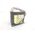 Allen-Bradley SKG9XFMR2F6 Fan Transformer Kit for PowerFlex 700 Frame 6
