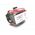 Allen-Bradley SKG9XFMR4F5D Fan Transformer Kit
