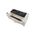 Allen-Bradley 1790D16BV0 CompactBlock LDX 16 Point Input Block