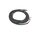 Allen-Bradley 889DM8AB5 DC Micro M12 Male Straight 8 Pin Cordset