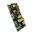 Allen-Bradley Power Supply Board for PowerFlex 400