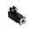 Allen-Bradley MPLA1530UVJ72AA Kinetix Low Inertia Servo Motor