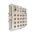 Allen-Bradley ArmorStratix 5700 Industrial Ethernet Switch