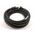 Allen-Bradley 889MR19RMMU10 10M Patchcord with M23 Termination