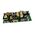 Allen-Bradley Power Supply Board for PowerFlex 400