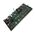 Allen-Bradley SKR9PINT1CF6A Power Interface 75KW 400V Frame 6 PowerFlex-750