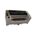 Allen-Bradley 1790D8BV8B DeviceNet LDX Base Block