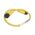 Allen-Bradley 889DF4ACDM0M3 DC Micro Cable Patchcord