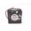 Allen-Bradley SKG9FAN1F01 Heat Sink Fan Kit for PowerFlex 700/700S