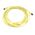 Allen-Bradley DC Micro Cable 5-Pin Straight Male to Female M12