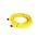 Allen-Bradley 889DR5ACDM10 DC Micro Cable Patchcord
