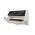 Allen-Bradley 1790D16BV0 CompactBlock LDX 16 Point Input Block